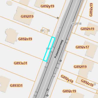 CADGIS