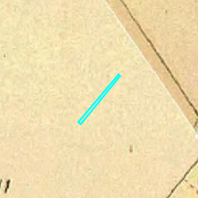Algemeen Bodemgebruik (ABW)