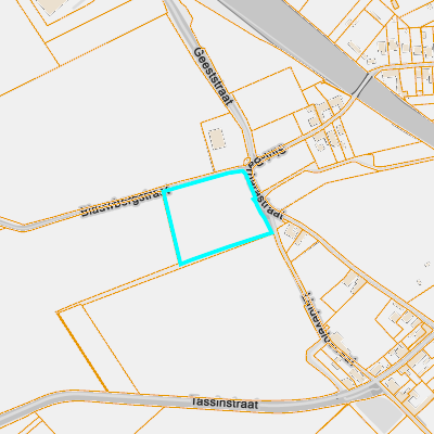 CADGIS