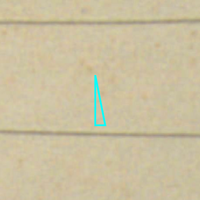 Algemeen Bodemgebruik (ABW)