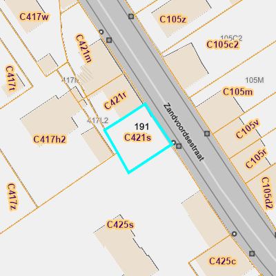 CADGIS