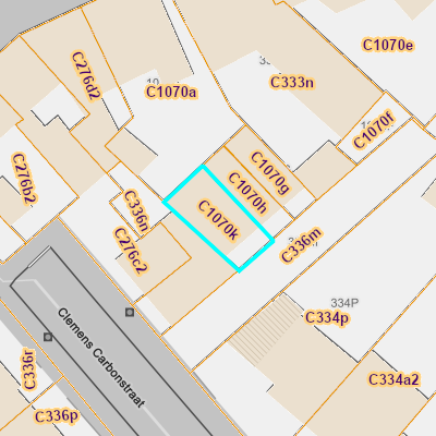 CADGIS