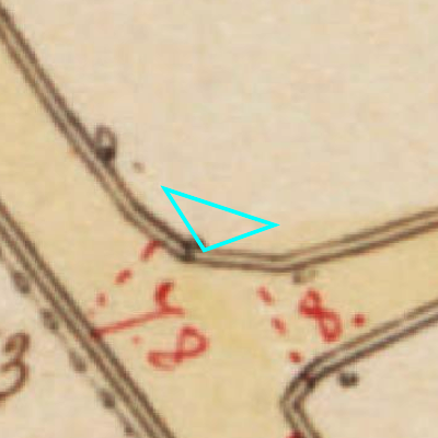 Algemeen Bodemgebruik (ABW)