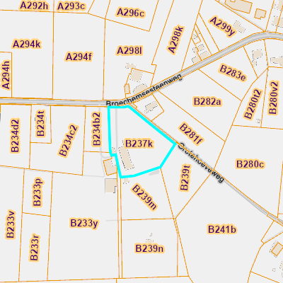 CADGIS
