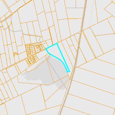 CADGIS
