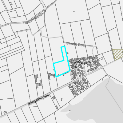 Bekrachtigde archeologienota’s