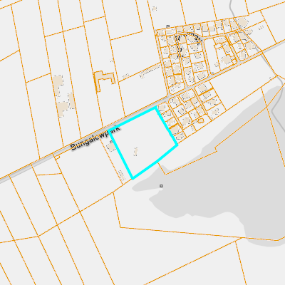 CADGIS