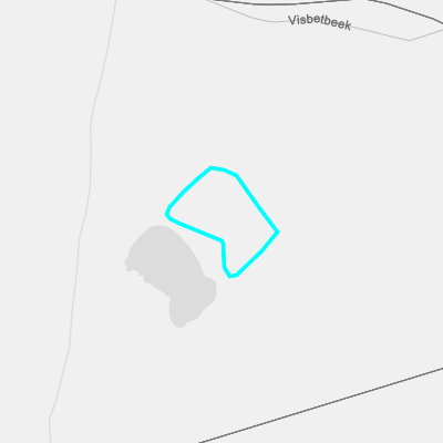 Recht van voorkoop