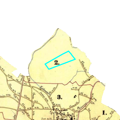 Algemeen Bodemgebruik (ABW)