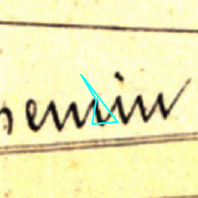 Algemeen Bodemgebruik (ABW)