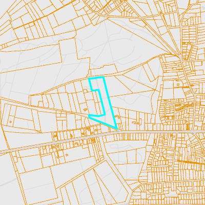 CADGIS