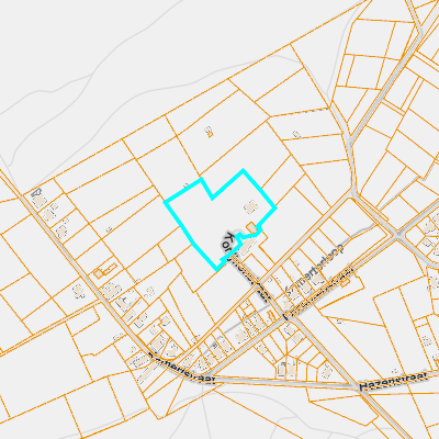CADGIS