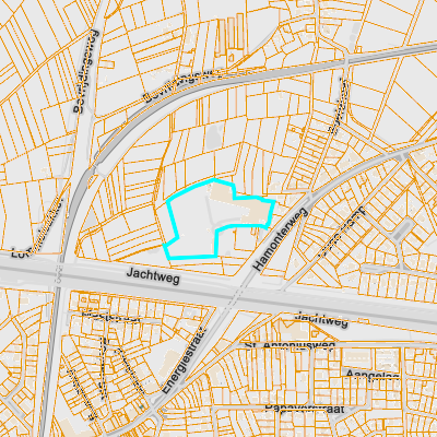 CADGIS