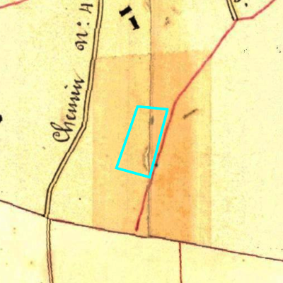 Algemeen Bodemgebruik (ABW)