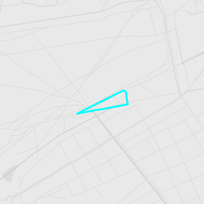 CADGIS