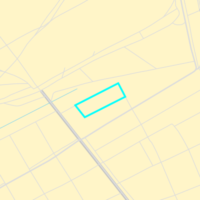 GRB Basiskaart
