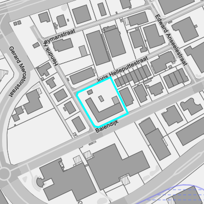PFAS no regret zones