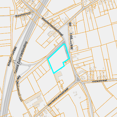 CADGIS